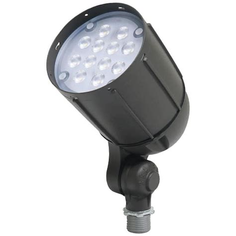 electrical enclosure flood light|Flood Lighting .